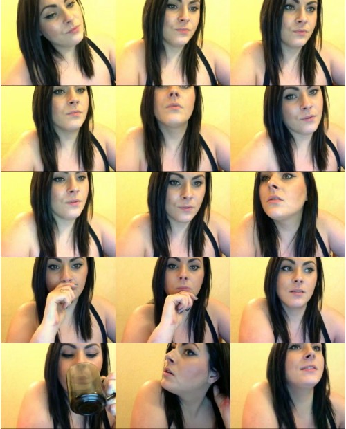 Download Video File: myfreecams lizzisex