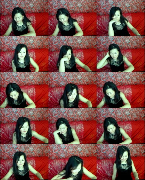 Download Video File: myfreecams lolaloverx
