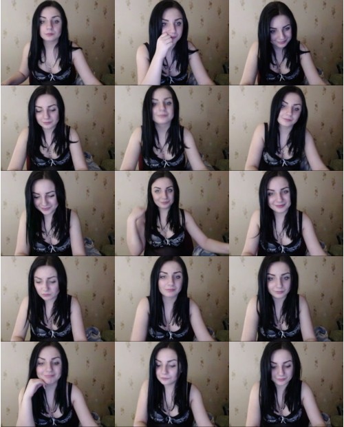 Download Video File: myfreecams lollistar