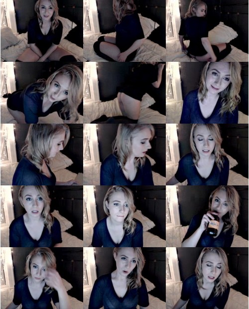 Download Video File: myfreecams lorelei