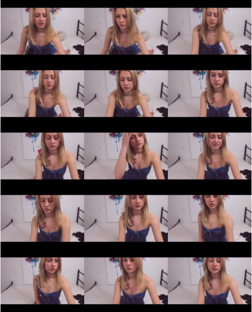 Download Video File: myfreecams loripoppy