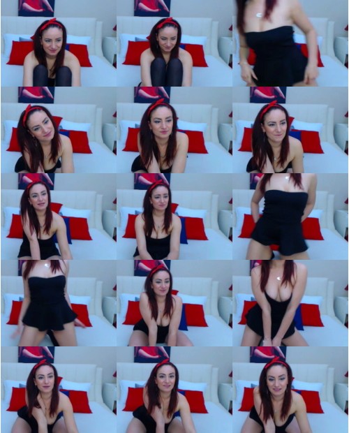 Download Video File: myfreecams lornaxxx