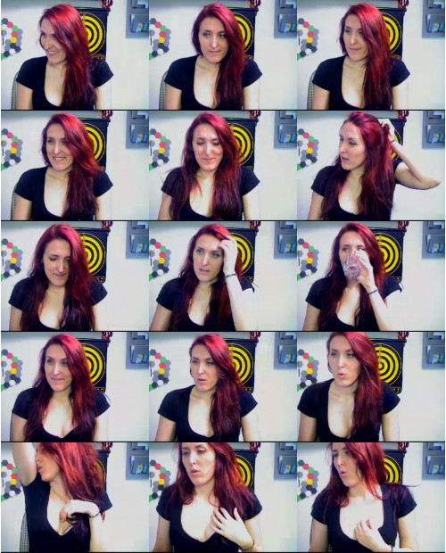 Download Video File: myfreecams love eternal