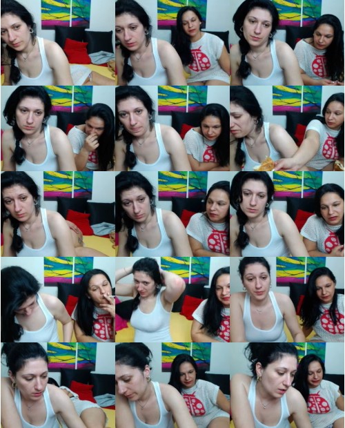 Download Video File: myfreecams lovebirdsxx