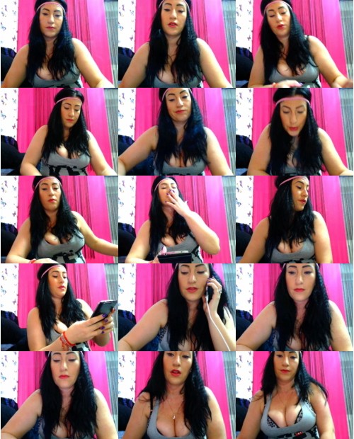 Download Video File: myfreecams loveecreampie