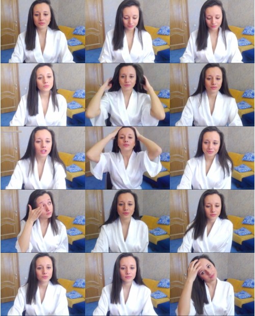 Download Video File: myfreecams loveemegently
