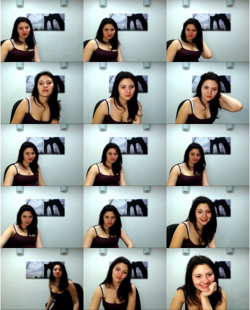 Download Video File: myfreecams loveforyoux