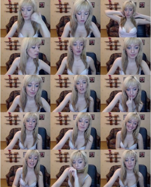 Download Video File: myfreecams lovely morgan