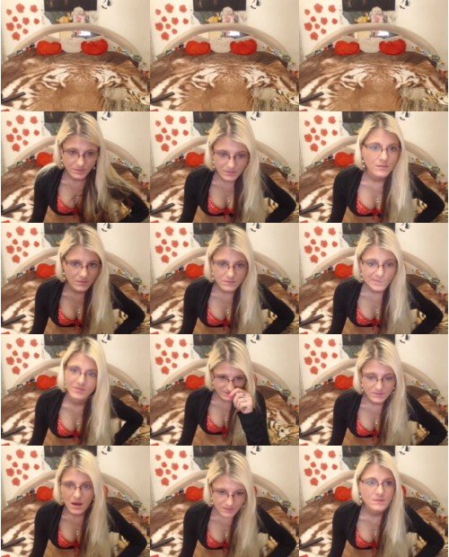 Download Video File: myfreecams lovelyiza