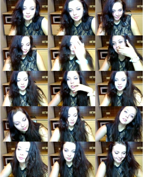 Download Video File: myfreecams lovelyvalerie
