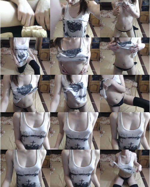 Download Video File: myfreecams loverlips23