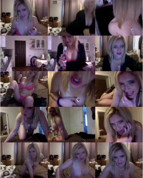 Download Video File: myfreecams lurvelylaura