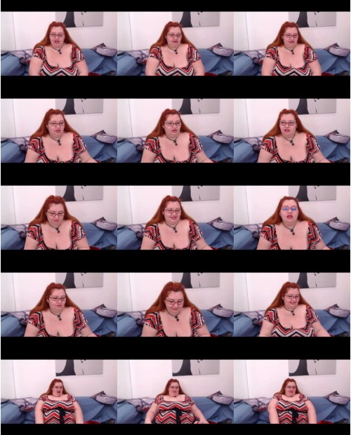 Download Video File: myfreecams lustylove