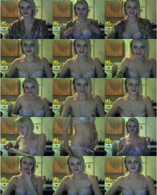 Download Video File: myfreecams luvhothelen