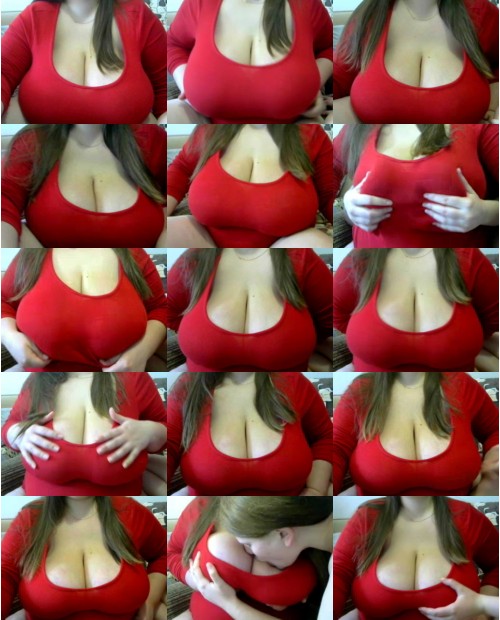 Download Video File: myfreecams lyndsylove