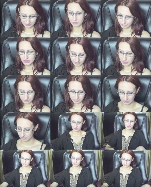 Download Video File: myfreecams lysadiction