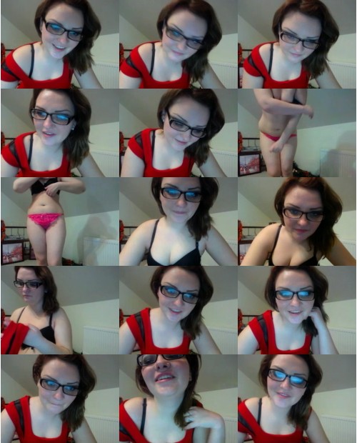 Download Video File: myfreecams madison core