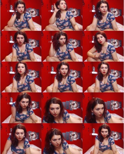 Download Video File: myfreecams magiclipsx