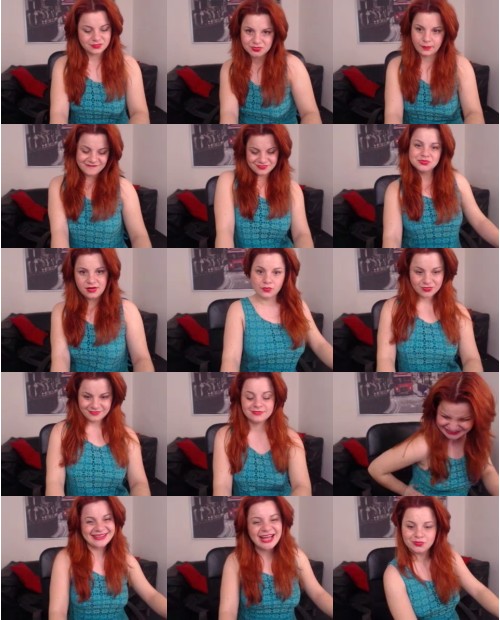 Download Video File: myfreecams maikaforyou