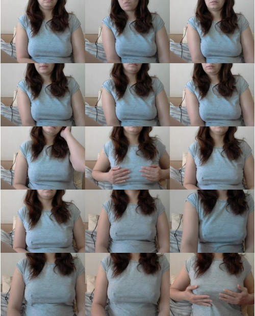 Download Video File: myfreecams mamanickole