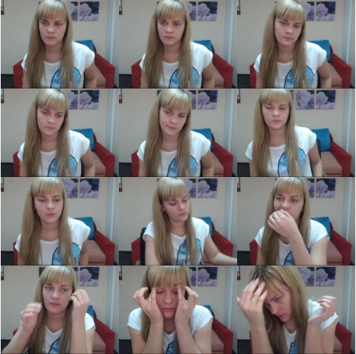 Download Video File: myfreecams mandy me