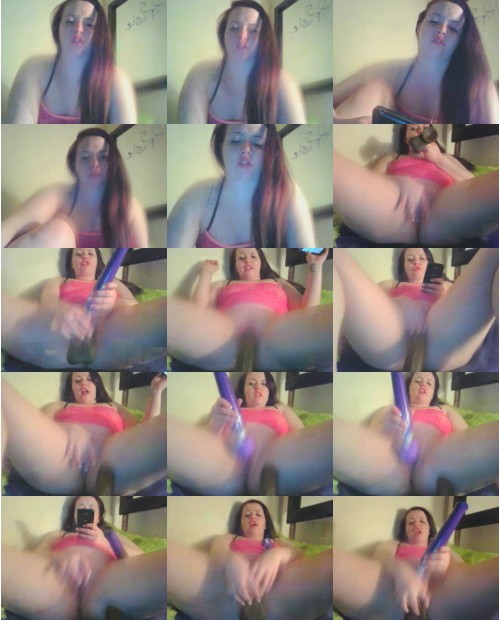Download Video File: myfreecams mandyjayne420