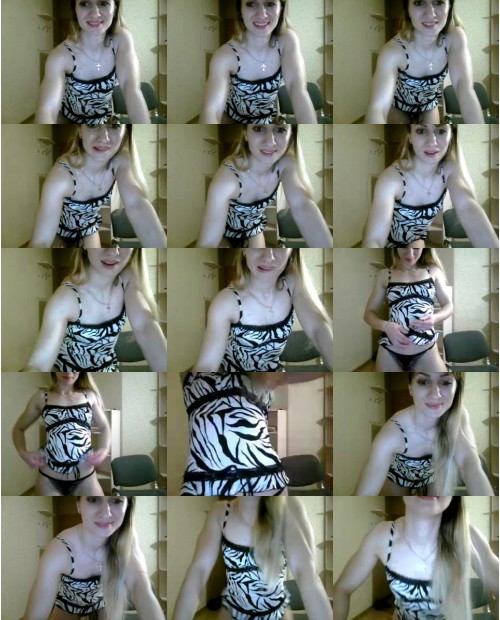 Download Video File: myfreecams manettej