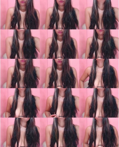 Download Video File: myfreecams manuelalatin