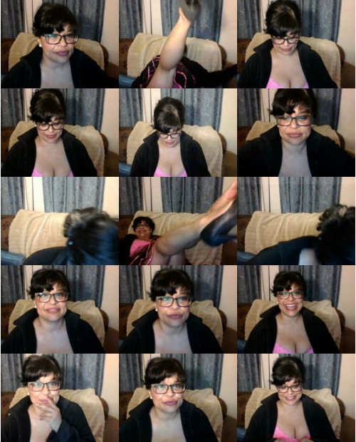 Download Video File: myfreecams marcellabella