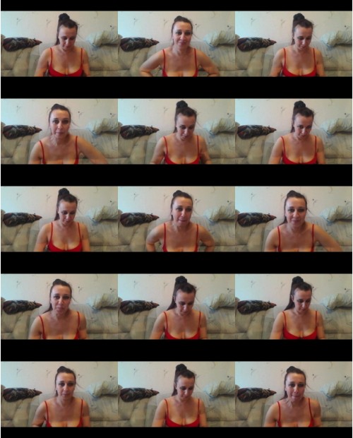 Download Video File: myfreecams margaretesexy