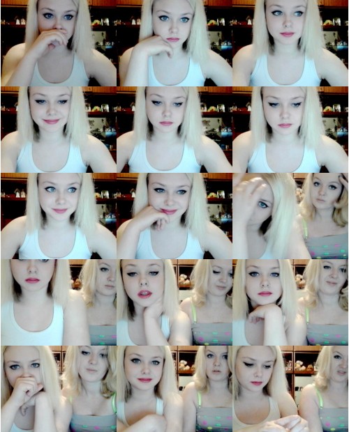Download Video File: myfreecams margold