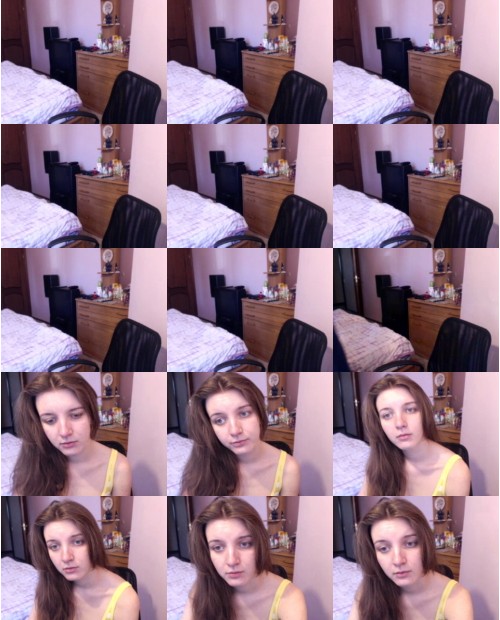Download Video File: myfreecams marryxgold