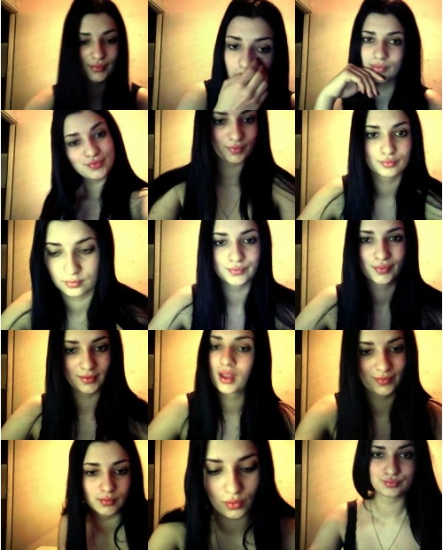 Download Video File: myfreecams martinisgirl