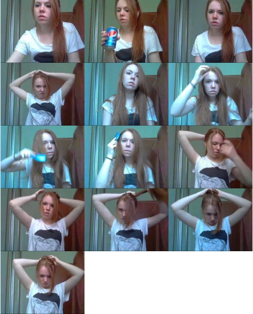 Download Video File: myfreecams mashu333