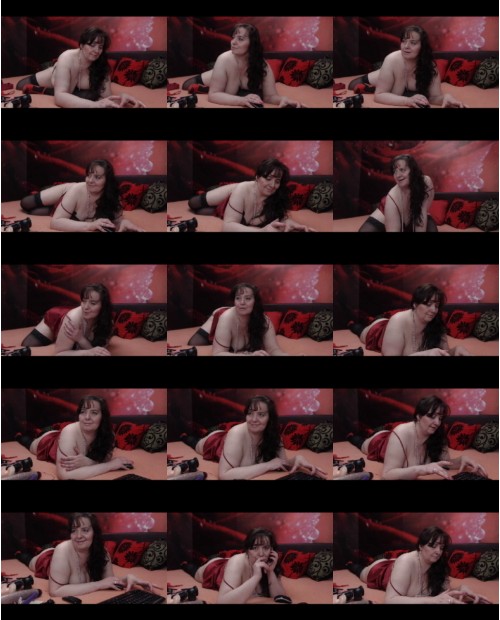 Download Video File: myfreecams maturemayotte
