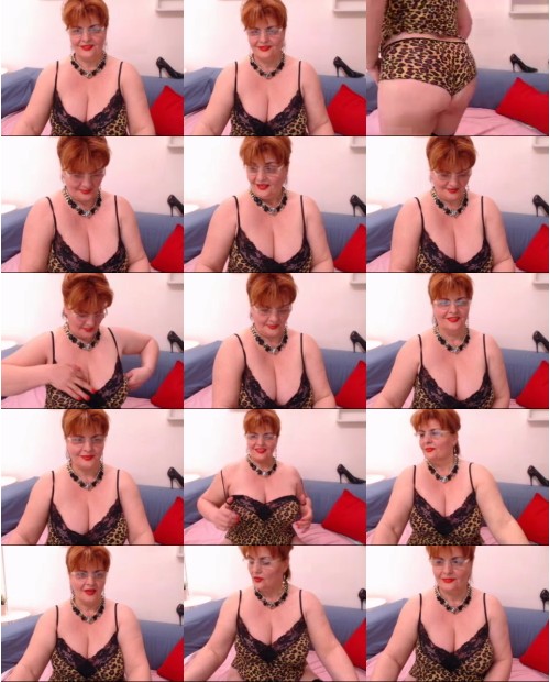 Download Video File: myfreecams maturesweets