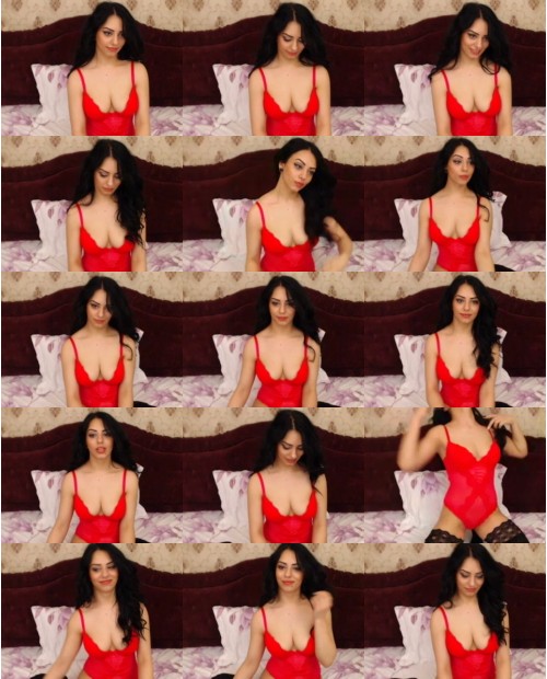 Download Video File: myfreecams maya joy