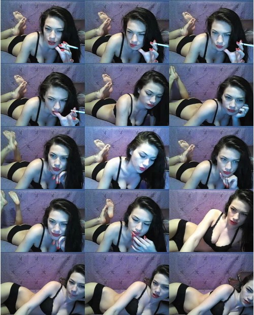 Download Video File: myfreecams mayamysty
