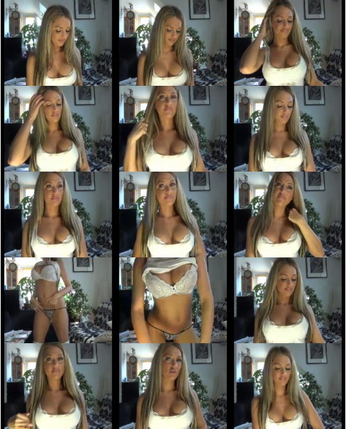 Download Video File: myfreecams mayra11
