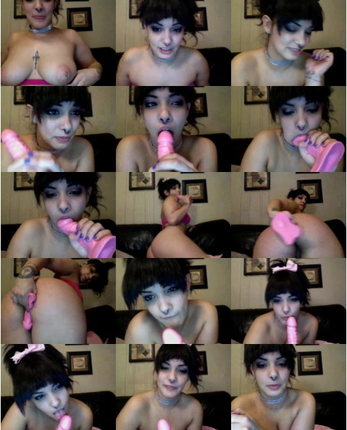 Download Video File: myfreecams meemeechan