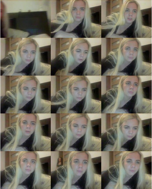 Download Video File: myfreecams meghan567
