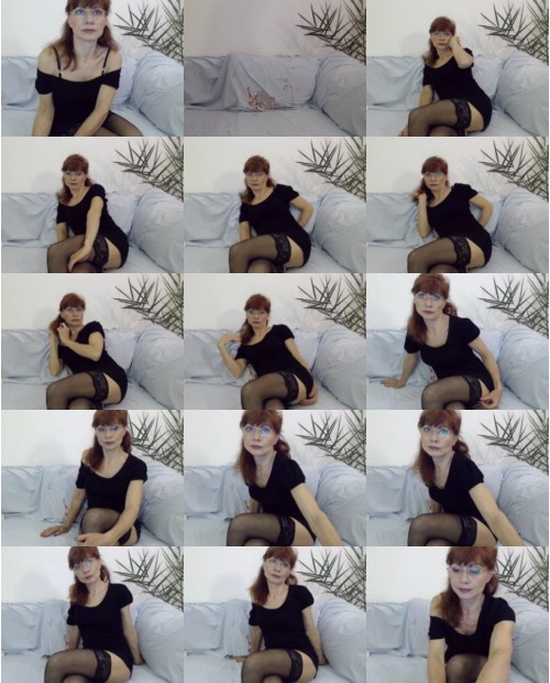 Download Video File: myfreecams melanywild
