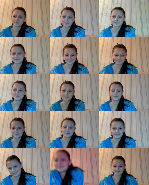 Download Video File: myfreecams melindakiss