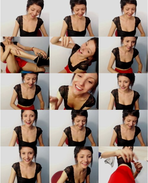 Download Video File: myfreecams metilona