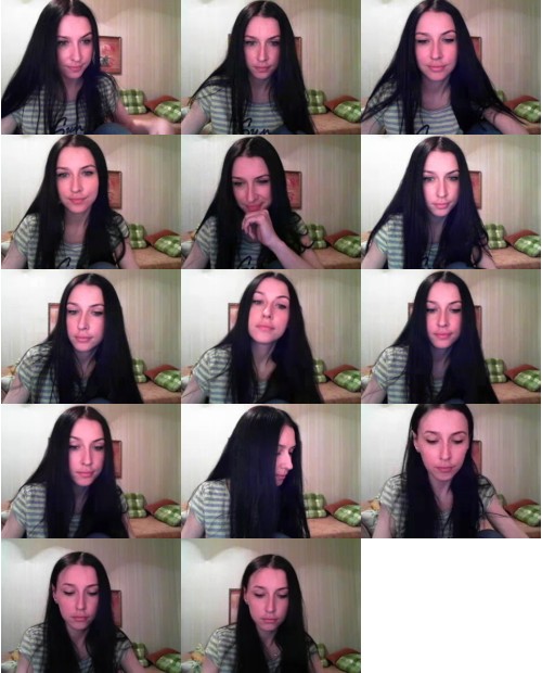 Download Video File: myfreecams mia bay