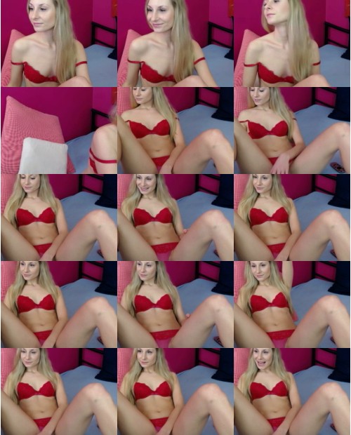 Download Video File: myfreecams micaellax