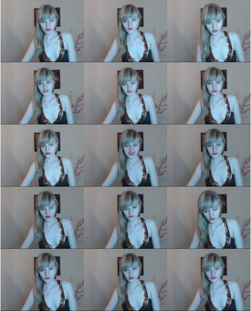 Download Video File: myfreecams michelaqua