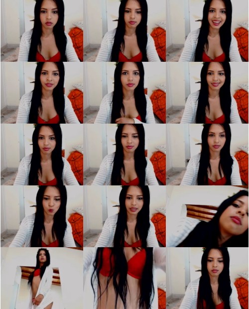 Download Video File: myfreecams michellebella