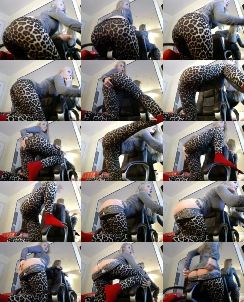 Download Video File: myfreecams mika   