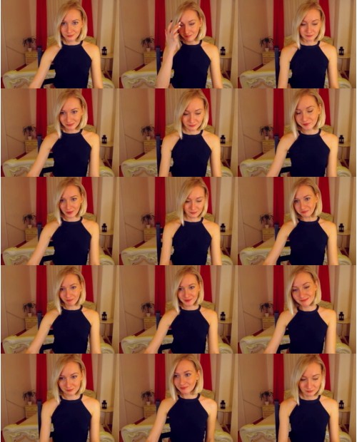 Download Video File: myfreecams milanaskyxx